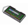 Оперативна пам'ять SODIMM DDR3 1866 8Gb для ноутбука 1.5v PC3-14900 CB18D3S13/8