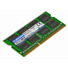 Оперативна пам'ять SODIMM DDR3 1866 8Gb для ноутбука 1.5v PC3-14900 CB18D3S13/8