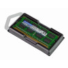Оперативна пам'ять SODIMM DDR3 1600 4Gb для ноутбука 1.5v PC3-12800 CB16D3S11/4