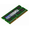 Оперативна пам'ять SODIMM DDR3 1600 4Gb для ноутбука 1.5v PC3-12800 CB16D3S11/4