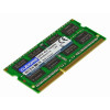 Оперативна пам'ять SODIMM DDR3L 1600 4Gb для ноутбука 1.35v PC3L-12800 CB16D3LS11/4