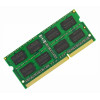 Оперативна пам'ять SODIMM DDR3L 1333 4Gb для ноутбука 1.35v PC3L-10600 CB13D3LS9/4
