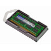 Оперативна пам'ять SODIMM DDR3L 1333 4Gb для ноутбука 1.35v PC3L-10600 CB13D3LS9/4