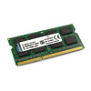 Оперативна пам'ять SODIMM DDR3 1333 2Gb для ноутбука 1.5v PC3-10600 KVR1333D3S9/2G