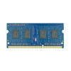 Оперативна пам'ять SODIMM DDR3L 1600 4Gb для ноутбука 1.35v PC3L-12800 HMT451S6BFR8A-PB