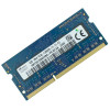 Оперативна пам'ять SODIMM DDR3L 1600 4Gb для ноутбука 1.35v PC3L-12800 HMT451S6BFR8A-PB