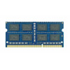 Оперативна пам'ять SODIMM DDR3 1600 8Gb для ноутбука 1.5v PC3-12800 HMT41GS6BFR8A