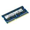 Оперативна пам'ять SODIMM DDR3 1600 8Gb для ноутбука 1.5v PC3-12800 HMT41GS6BFR8A