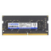 Оперативна пам'ять SODIMM DDR4 2400 4Gb для ноутбука 1.2v PC4-19200 CYB24D4S17/4