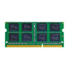 Оперативна пам'ять SODIMM DDR3L 1333 4Gb для ноутбука 1.35v PC3L-10600 KVR13LS9/4G