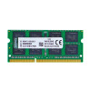 Оперативна пам'ять SODIMM DDR3L 1333 4Gb для ноутбука 1.35v PC3L-10600 KVR13LS9/4G