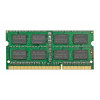Оперативна пам'ять SODIMM DDR3L 1600 4Gb для ноутбука 1.35v PC3L-12800 KVR16LS11/4