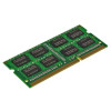 Оперативна пам'ять SODIMM DDR3 1333 8Gb для ноутбука 1.5v PC3-10600 KVR1333S9/8G