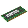 Оперативна пам'ять SODIMM DDR3 1333 8Gb для ноутбука 1.5v PC3-10600 KVR1333S9/8G