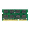 Оперативная память SODIMM DDR3 1600 8Gb для ноутбука 1.5v PC3-12800 KVR16S11/8
