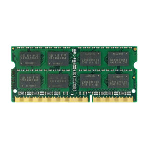 SODIMM DDR3 1600 8Gb для ноутбука 1.5v PC3-12800 KVR16S11/8 - 1 