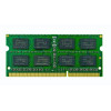 Оперативна пам'ять SODIMM DDR3 1866 8Gb для ноутбука 1.5v PC3-14900 KVR18S13/8