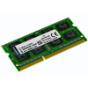 Оперативна пам'ять SODIMM DDR3 1866 8Gb для ноутбука 1.5v PC3-14900 KVR18S13/8