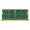 Оперативна пам'ять SODIMM DDR3L 1333 8Gb для ноутбука 1.35v PC3L-10600 KVR13LS9/8G