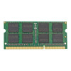 Оперативна пам'ять SODIMM DDR3L 1600 8Gb для ноутбука 1.35v PC3L-12800 KVR16LS11/8
