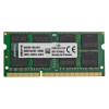 Оперативна пам'ять SODIMM DDR3L 1600 8Gb для ноутбука 1.35v PC3L-12800 KVR16LS11/8
