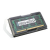 Оперативна пам'ять SODIMM DDR3L 1866 8Gb для ноутбука 1.35v PC3L-14900 KVR18LS13/8