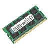 Оперативна пам'ять SODIMM DDR3L 1866 8Gb для ноутбука 1.35v PC3L-14900 KVR18LS13/8