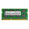 Оперативна пам'ять SODIMM DDR3 1066 8Gb для ноутбука 1.5v PC3-8500 KVR1066D3S7/8G