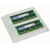 Оперативна пам'ять SODIMM DDR3L 1600 16Gb (kit 2x8Gb) для ноутбука 1.35v PC3L-12800 CKD3F16T11LS/16