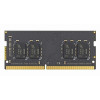 Оперативна пам'ять SODIMM DDR4 2666 4Gb для ноутбука 1.2v PC4-21300 CYB26D4S19/4