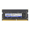 Оперативна пам'ять SODIMM DDR4 2666 4Gb для ноутбука 1.2v PC4-21300 CYB26D4S19/4