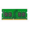 Оперативна пам'ять SODIMM DDR4 2133 4Gb для ноутбука 1.2v PC4-17000 KVR21S15S8/4