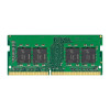 Оперативна пам'ять SODIMM DDR4 2400 4Gb для ноутбука 1.2v PC4-19200 KVR24S17S8/4