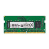 Оперативна пам'ять SODIMM DDR4 2400 4Gb для ноутбука 1.2v PC4-19200 KVR24S17S8/4