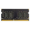 Оперативна пам'ять SODIMM DDR4 2400 8Gb для ноутбука 1.2v PC4-19200 CYB24D4S17/8