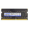 Оперативна пам'ять SODIMM DDR4 2666 8Gb для ноутбука 1.2v PC4-21300 CYB26D4S19/8