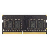 Оперативна пам'ять SODIMM DDR4 2933 8Gb для ноутбука 1.2v PC4-23400 CYB29D4S21/8