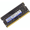 Оперативна пам'ять SODIMM DDR4 2933 8Gb для ноутбука 1.2v PC4-23400 CYB29D4S21/8