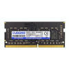 Оперативна пам'ять SODIMM DDR4 2933 8Gb для ноутбука 1.2v PC4-23400 CYB29D4S21/8