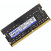 Оперативна пам'ять SODIMM DDR4 3200 8Gb для ноутбука 1.2v PC4-25600 CYB32D4S22/8