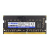 Оперативна пам'ять SODIMM DDR4 3200 8Gb для ноутбука 1.2v PC4-25600 CYB32D4S22/8