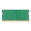 Оперативна пам'ять SODIMM DDR4 3200 8Gb для ноутбука 1.2v PC4-25600 GM32S22S8/8