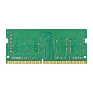 SODIMM DDR4 3200 8Gb для ноутбука 1.2v PC4-25600 GM32S22S8/8 - 1 