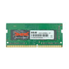 Оперативна пам'ять SODIMM DDR4 3200 8Gb для ноутбука 1.2v PC4-25600 GM32S22S8/8
