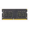 Оперативна пам'ять SODIMM DDR4 2933 8Gb для ноутбука 1.2v PC4-23400 GM29S21S8/8