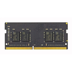 SODIMM DDR4 2933 8Gb для ноутбука 1.2v PC4-23400 GM29S21S8/8 - 2 
