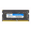 Оперативна пам'ять SODIMM DDR4 2933 8Gb для ноутбука 1.2v PC4-23400 GM29S21S8/8