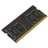 Оперативна пам'ять SODIMM DDR4 2666 8Gb для ноутбука 1.2v PC4-21300 GM26S19S8/8