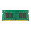 Оперативна пам'ять SODIMM DDR4 2133 8Gb для ноутбука 1.2v PC4-17000 KVR21S15S8/8
