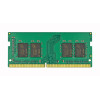 Оперативна пам'ять SODIMM DDR4 2400 8Gb для ноутбука 1.2v PC4-19200 KVR24S17S8/8